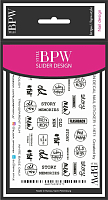 BPW.Style, слайдер-дизайн (Надписи 15)