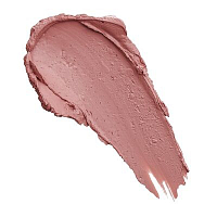 Makeup Revolution Pro, Satin Matte Lipstick - помада для губ (Stripped)