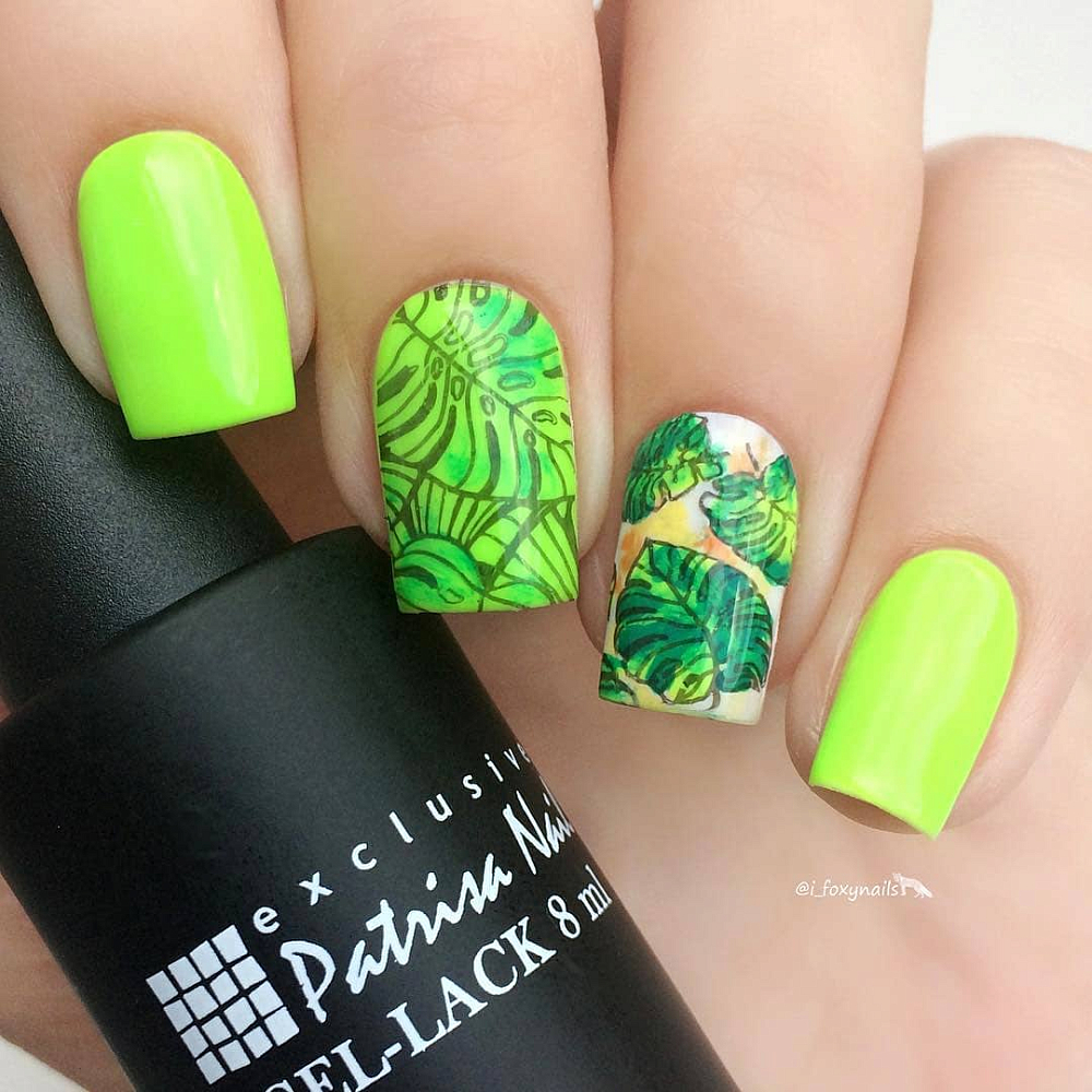 @i_foxynails