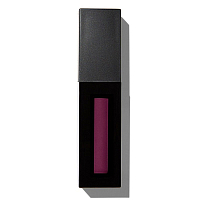 Makeup Revolution Pro, Supreme Matte Lip Pigment - блеск для губ (Elevation)