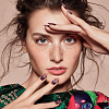 CND Shellac, гель-лак (Arrowhead №92449), 7,3 мл