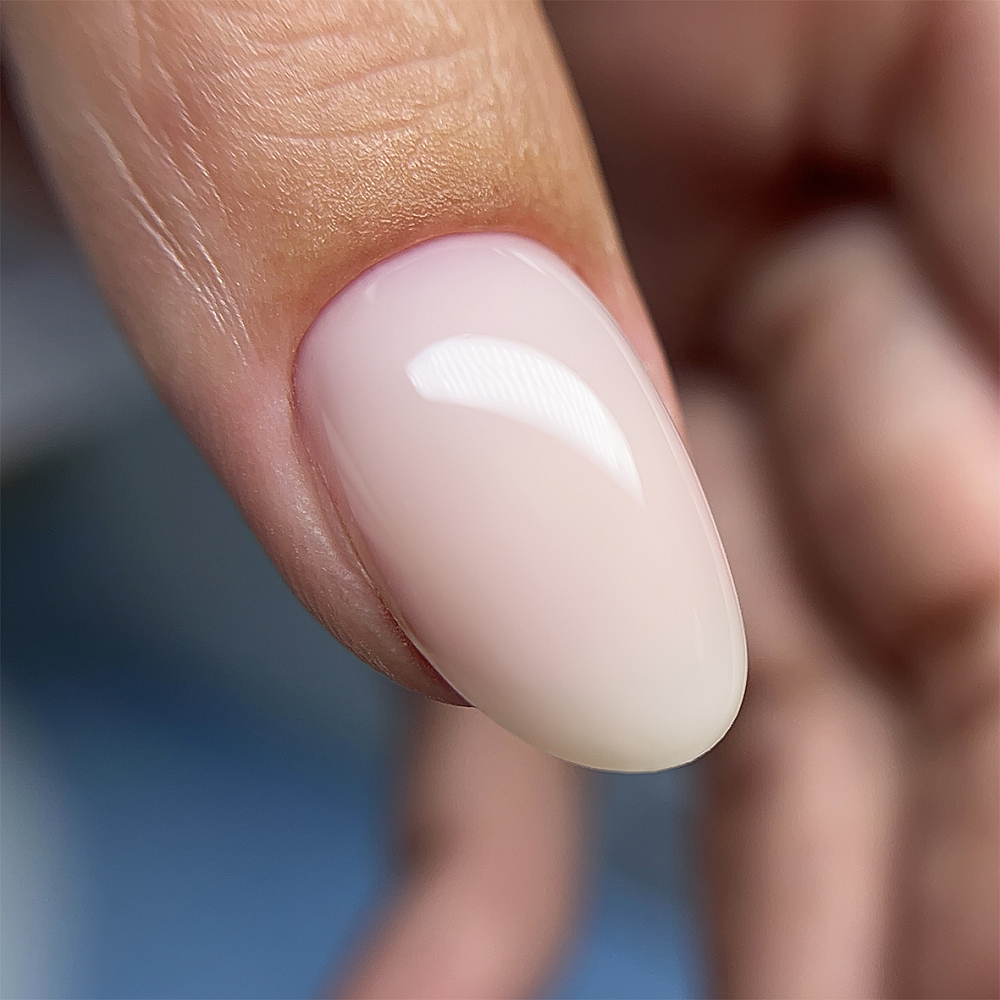 Дизайн ногтей. Товар: BSG, Konfityur - жёсткий гель для наращивания №05 (низкая вязкость), 20 мл