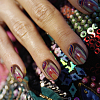 CND Shellac, гель-лак (Arrowhead №92449), 7,3 мл