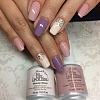 IBD Just Gel Polish, гелевый лак (Beauty Sleep №19400/179), 14 мл