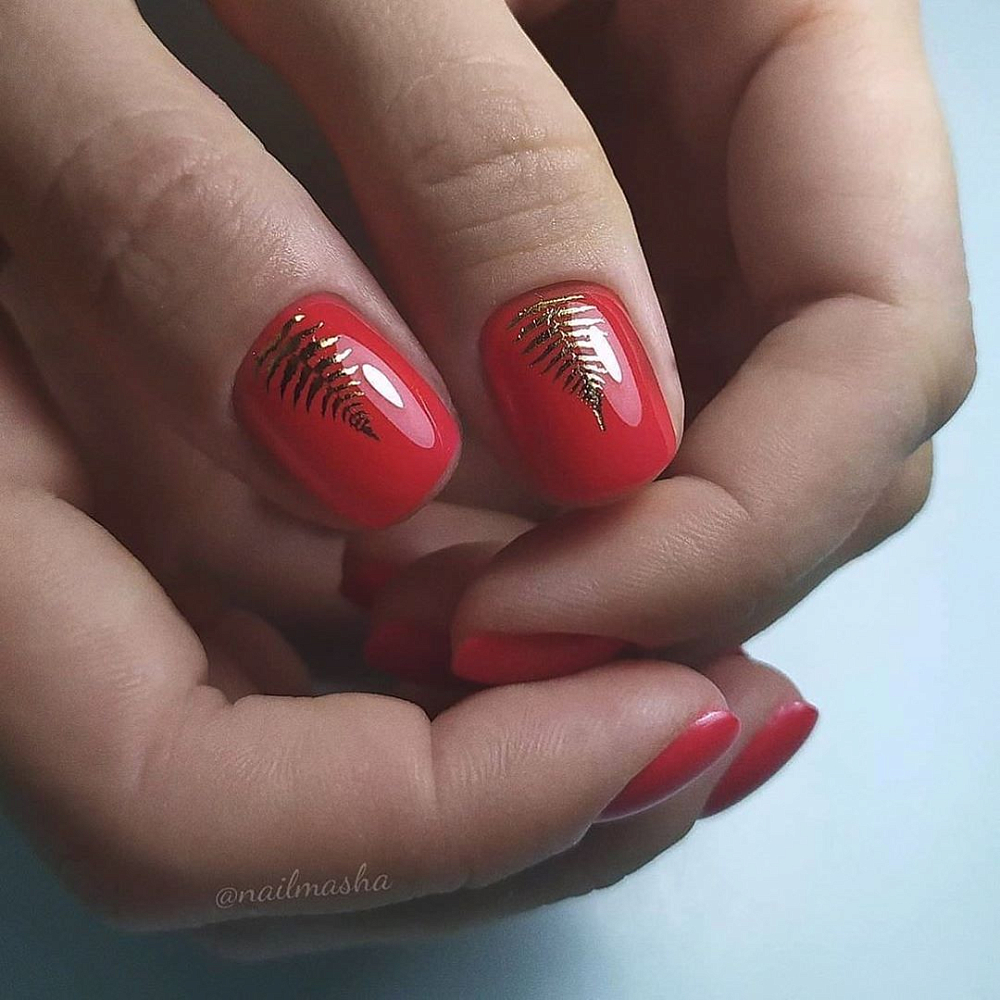 @nailmasha
