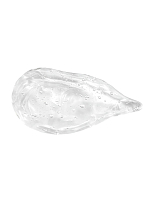 Aravia, Intensive Action Gel - гель для интенсивного ухода, 250 мл