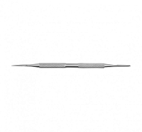 Yoko, шабер Y SI 023 (130 мм)