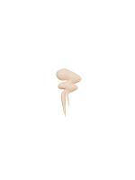 Makeup Revolution Pro, Full Cover Camouflage Concealer - консилер (C1)