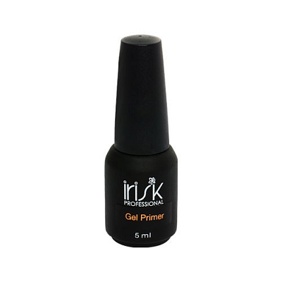 

Irisk, Gel Primer - беcкислотный праймер для геля, 5 мл