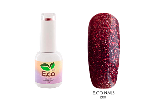Вся продукция E.co nails