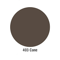 Irisk, пигмент мануальный Hand pigments (№403 Cane), 15гр