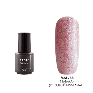 Вся продукция Masura