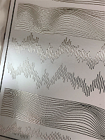 Anna Tkacheva, слайдер-дизайн MilliArt металлик MTL-276