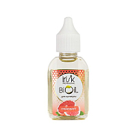 Irisk, BiOil - масло для кутикулы (Грейпфрут), 30мл