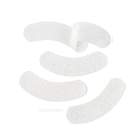 Tnl, гидрогелевые подушечки для ресниц (ультратонкие, 2 пары)