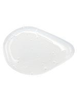 Aravia, Lactica Exfoliate - пилинг с молочной кислотой, 150 мл