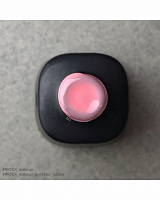 Artex, Make-up corrector rubber - камуфлирующая база (337), 15 мл