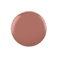 CND Shellac Luxe, двухфазный гель-лак (Boheme 298), 12.5 мл
