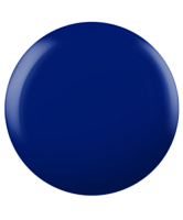 CND Shellac, гель-лак (Blue Moon №92444), 7,3 мл