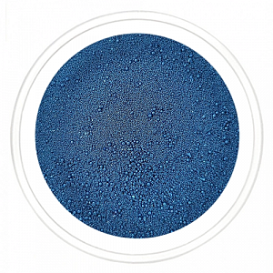 Artex, кварцевый песок для дизайна (№005)