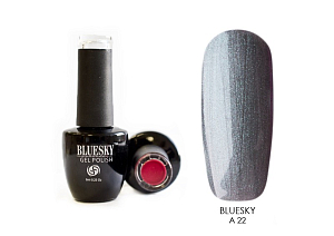 Вся продукция Bluesky