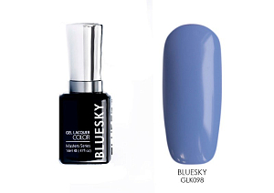 Вся продукция Bluesky