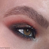 Makeup Revolution, Re-Loaded Palette - палетка теней (Hypnotic)