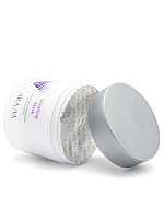 Aravia, Soothing Mask - маска успокаивающая после чистки, 300 мл