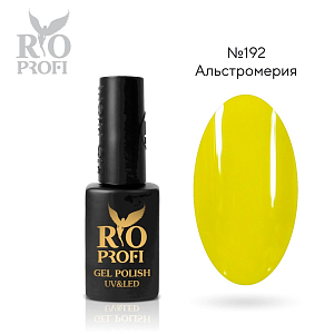 Вся продукция Rio Profi