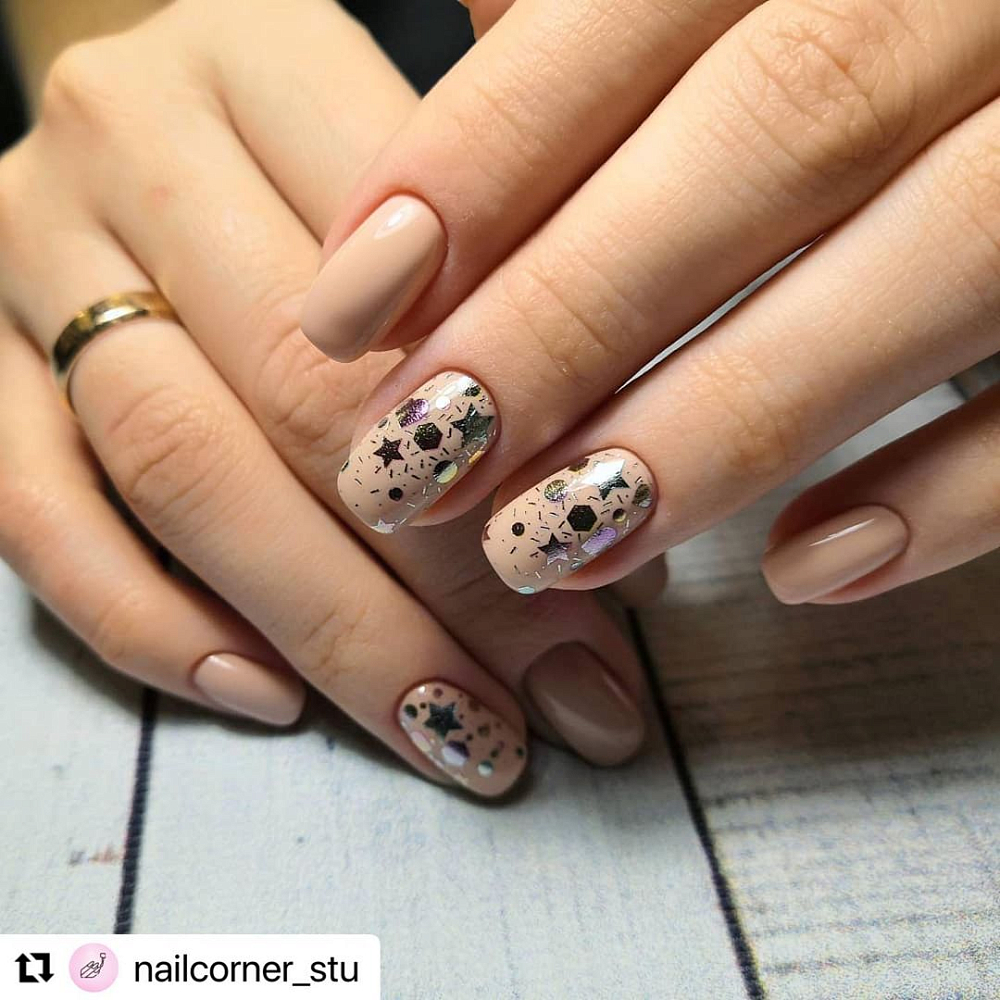 Мастер: @nailcorner_stu (https://www.instagram.com/nailcorner_stu/)