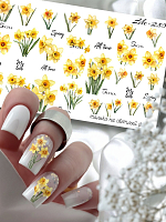 Anna Tkacheva, слайдер-дизайн LIKE-250