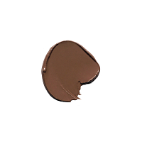 Essence, COLOUR & SHAPE - гель для бровей (03 light-medium brown)