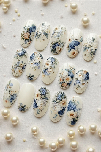 Anna Tkacheva, слайдер-дизайн LIKE-225