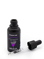 Aravia, BOTO Drops - сплэш-сыворотка для лица с бото-эффектом, 30 мл