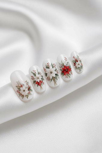 Anna Tkacheva, слайдер-дизайн LIKE-229