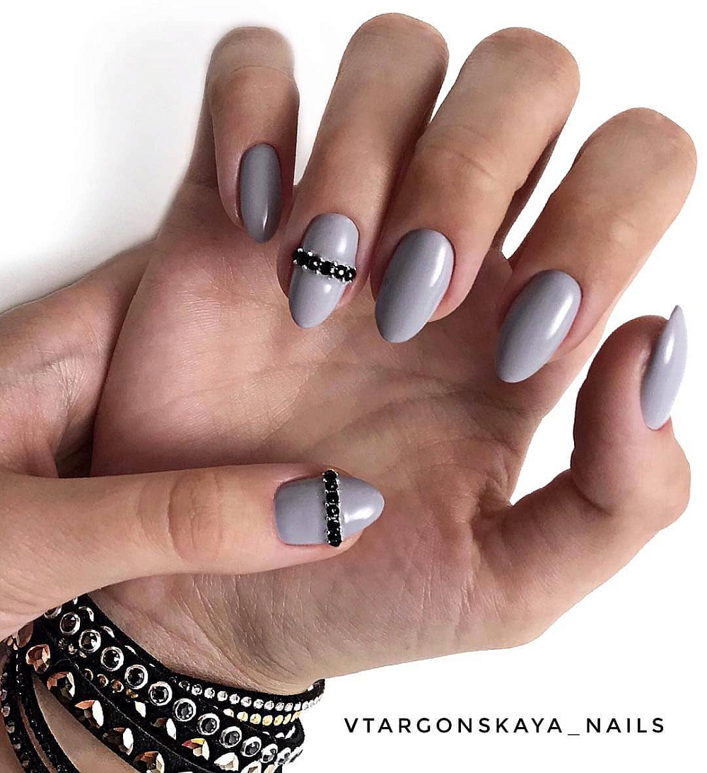 @vtargonskaya_nails