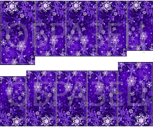 Вся продукция Odiva