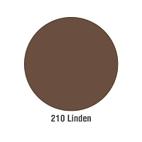 Irisk, пигмент Fluid pigments для татуажа глаз и бровей (№210 Linden), 12мл