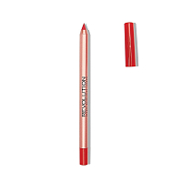 Makeup Revolution, Renaissance Lipliner - контур для губ (Lifelong)
