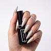 RuNail, Shimeria Lurex - гель-лак с фольгированным сиянием №10008 , 7 мл