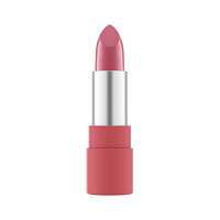 Catrice, CLEAN ID ULTRA HIGH SHINE LIPSTICK - губная помада (050 Naked Plum)