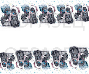 Вся продукция Odiva