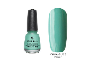 Вся продукция China Glaze
