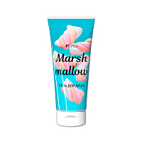 Milv, гель для душа "MARSHMALLOW", 200 мл