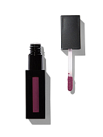 Makeup Revolution Pro, Supreme Matte Lip Pigment - блеск для губ (Elevation)