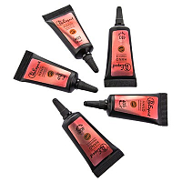 Irisk, пигмент мануальный Hand pigments (№406 Avocado), 15гр