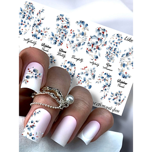 Anna Tkacheva, слайдер-дизайн LIKE-202