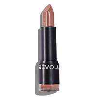 Makeup Revolution Pro, Supreme Lipstick - помада для губ (Conqueror)