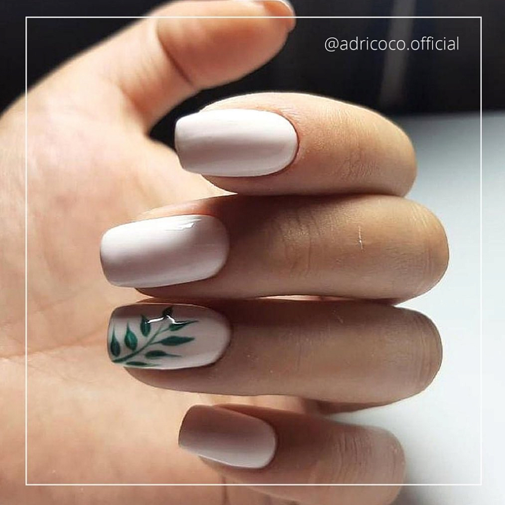 @nailartserpuxov