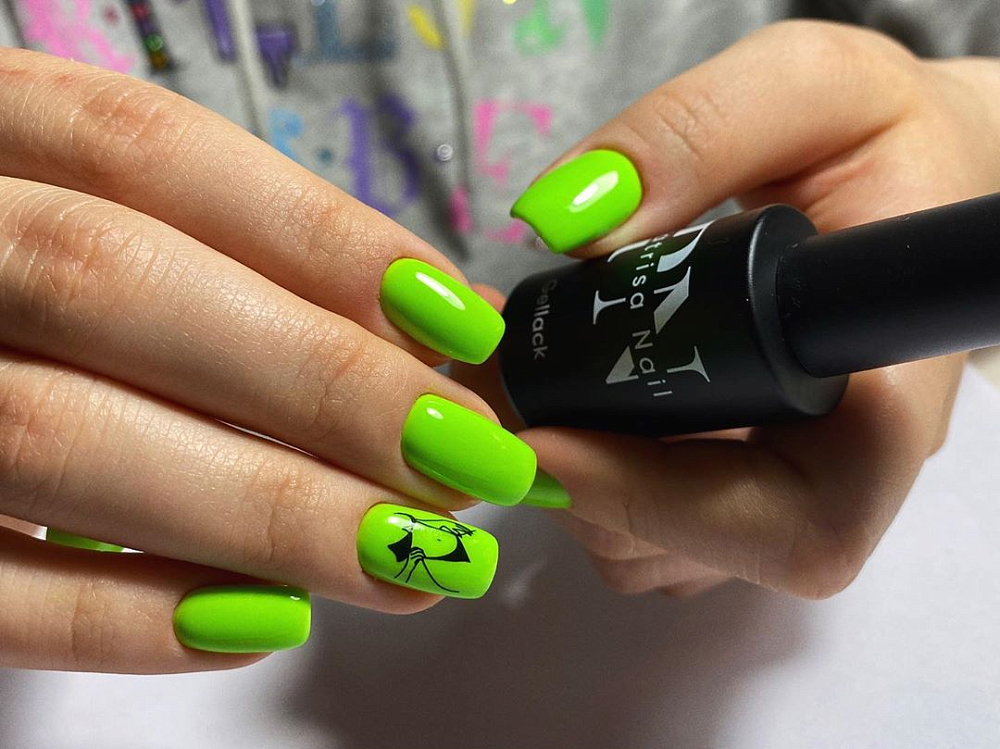 @starry_sky_nails